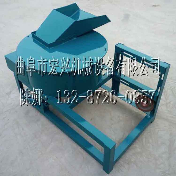 饲料搅拌机_猪饲料搅拌机_饲料搅拌机价格
