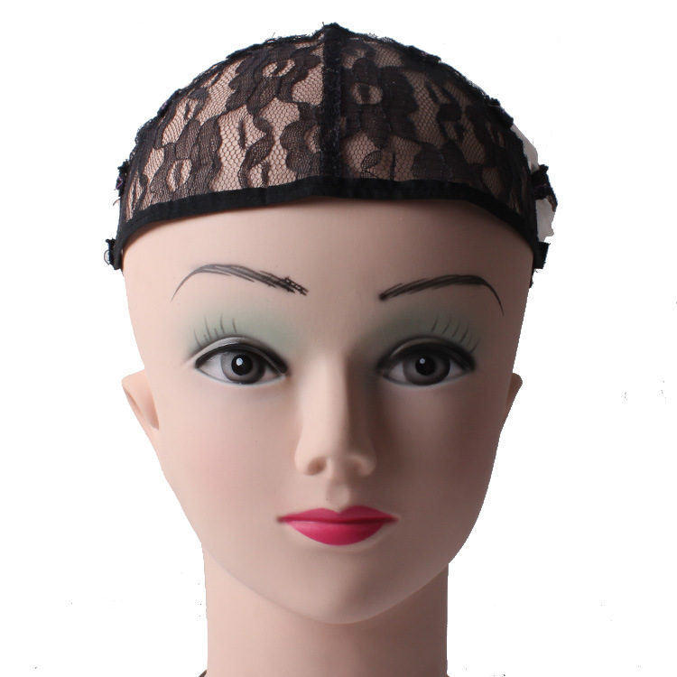 Filet à cheveux - Ref 270109 Image 15