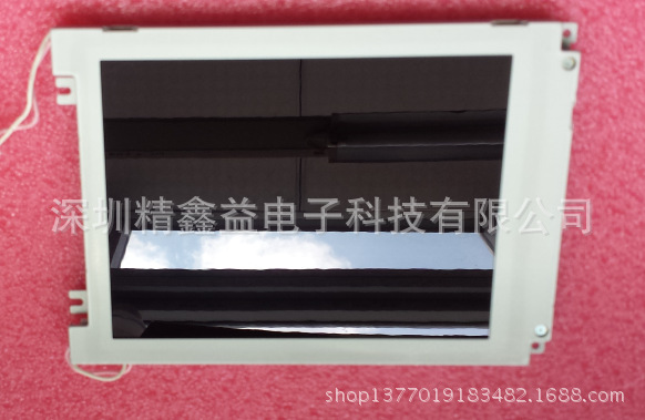 供应现货KCB072VG2AA-G00-59-08液晶屏商议价