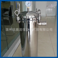 ���P䓴�ʽ�^�V��  ��ʽ�^�V��