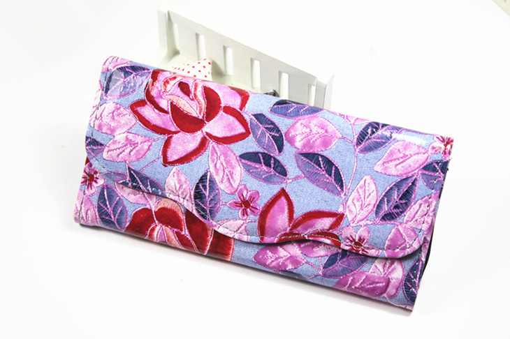 Sac pour homme - Ref 55889 Image 13