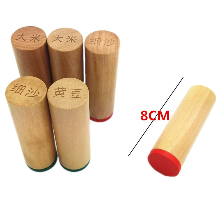Professional teaching aids for training, toy, early education, training