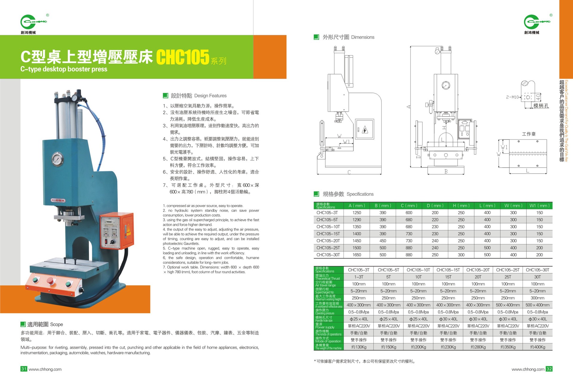 创佳鸿画册设计(转曲)-20