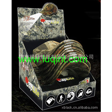 ̫ñԲʷñȼչʾܡN؛ƷܡƷ