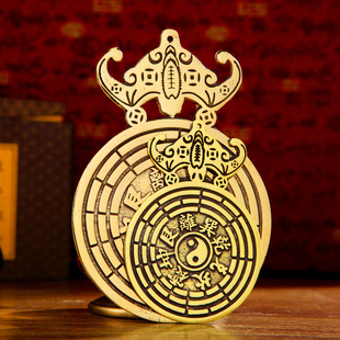 LˮˇƷ~LˮXҾӼ~aƷl