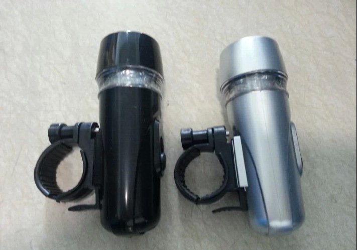 6a57354fa633dabee760a2edd64ab7