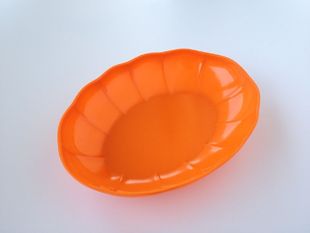 �ܰ��´ɲ;� ������A��ˮ���P �ܰ������Ϲ��P