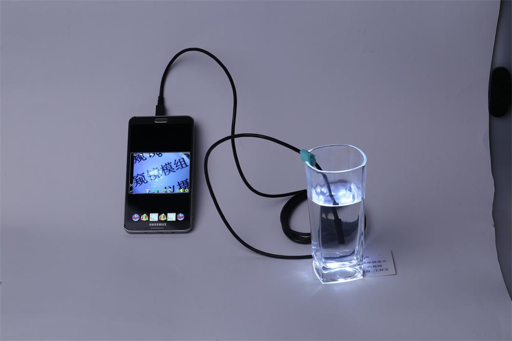 2345_image_file_copy_5