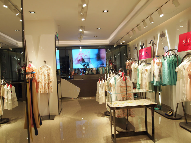 TB2RmqKgXXXXXaJXpXXXXXXXXXX_!!