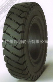 ��܇݆̥200/50-10 solideal�����_RS330��܇����݆̥