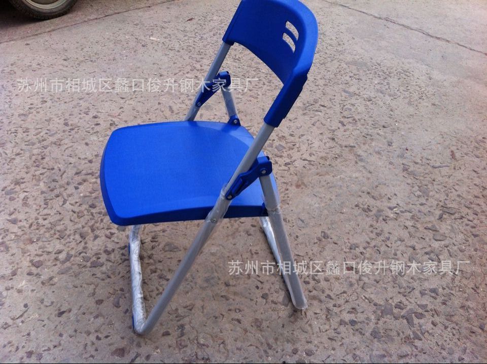 QQ图片20150313123803