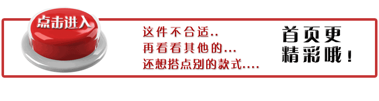 T2ZoFeXp8bXXXXXXXX_!!665988340