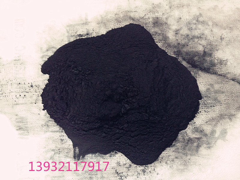 石墨-厂家直销 石墨 碳粉 鳞片石墨粉 胶体石墨