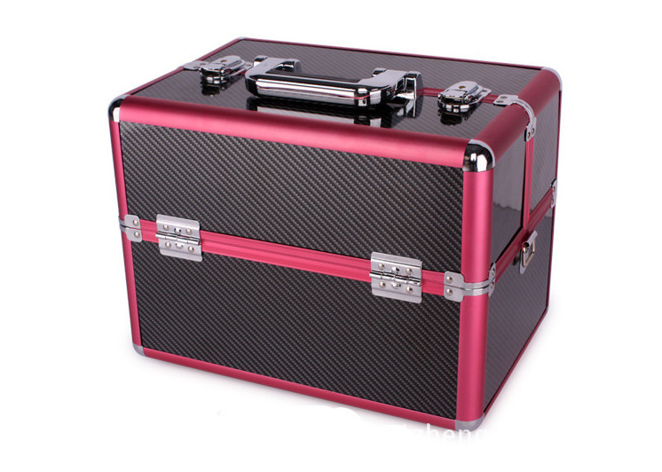 [BGDAOR$%LYO[6JA[IQK6OA