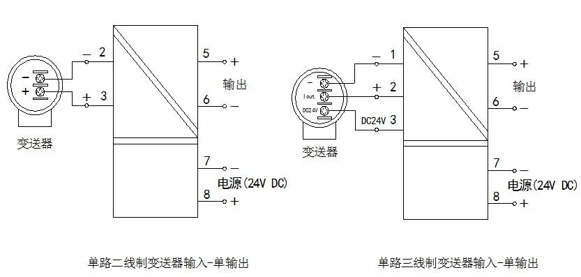 20130819214612573