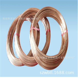 QBe2.0����~�� C17200��~�Ͻ� ������~�z0.05 0.1 0.12 0.13