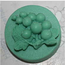 ����ģ��/�ֹ���ģ��/���zģ��/���z��ģ ���� cA257