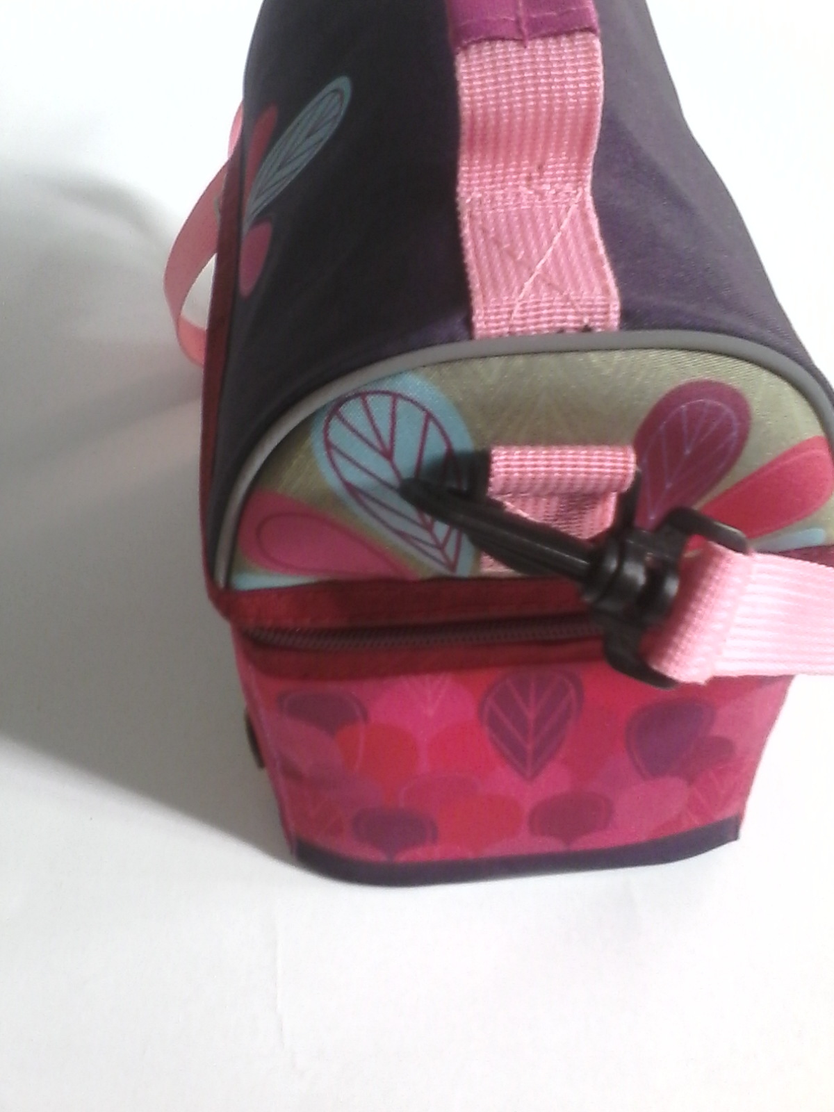 复件 (2) IMG_20150913_074522