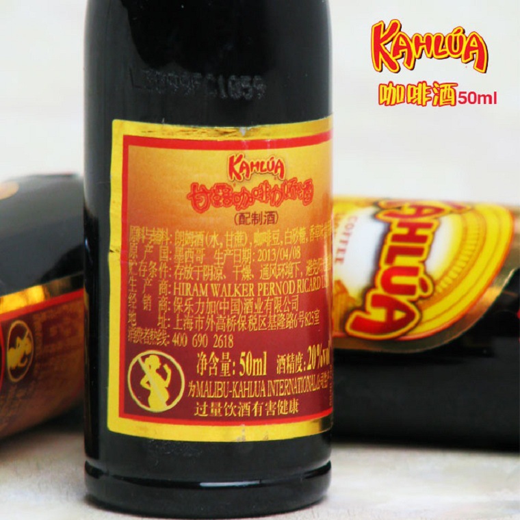 T2SVl0XBxaXXXXXXXX_!!82458655