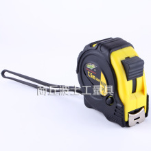 �ӹ��N�� �׳�䓾��߳��� 3��5��7.5��10��