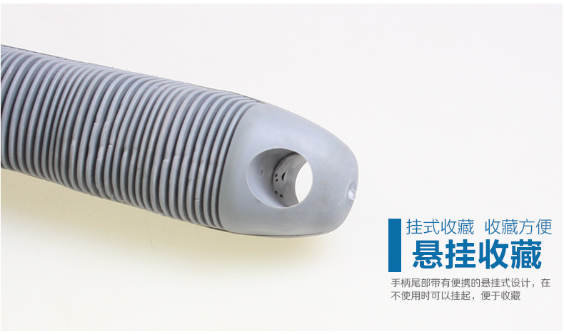 汽车U型轮胎刷_14