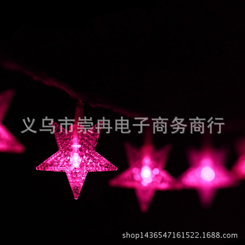 TB2.3_dbFXXXXaaXpXXXXXXXXXX_!!