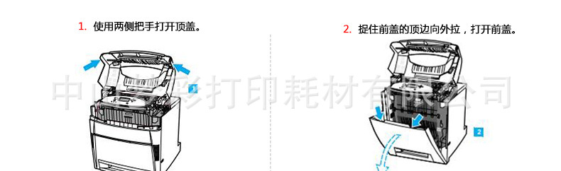 TB2.7FCgVXXXXXMXXXXXXXXXXXX_!!