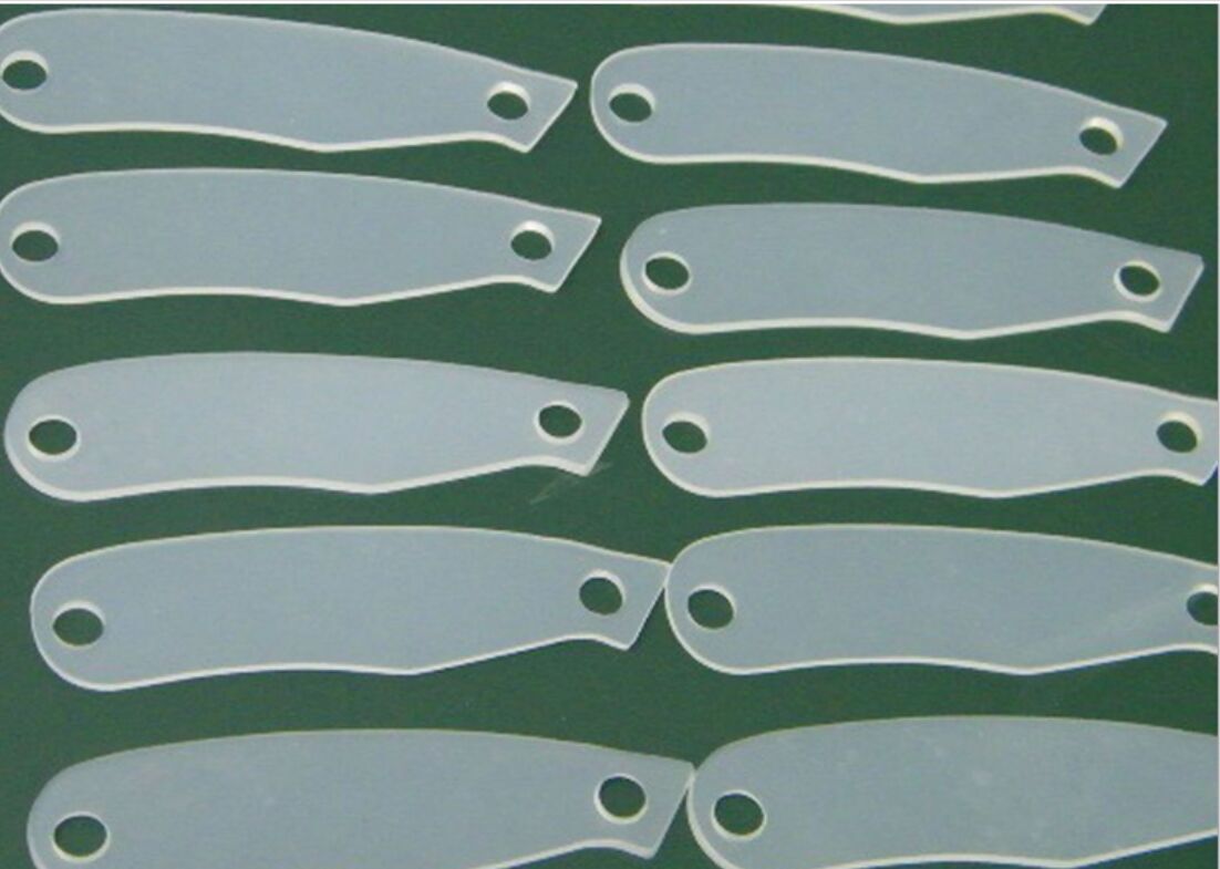 QQͼƬ20150615085301