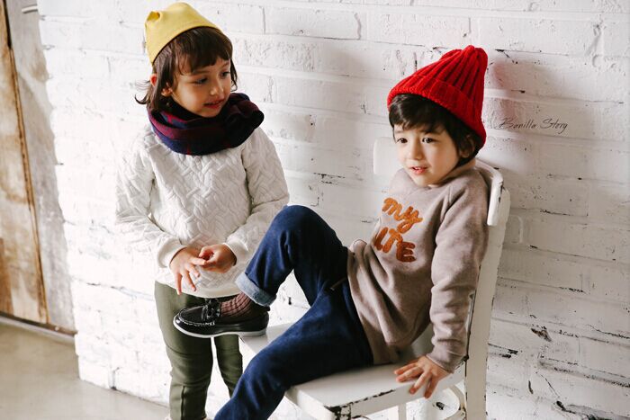 2388485094_236769371