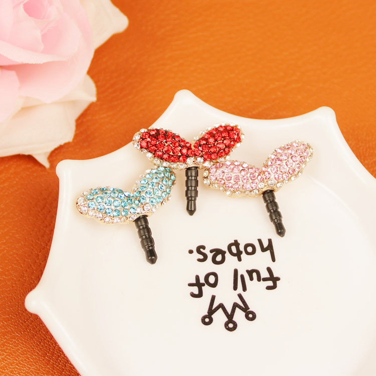 Connecteur pour téléphone portable - Ref 323139 Image 12