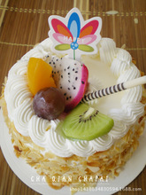 �n�����յ������ Ľ˹���c��Ƭ �����b�40��һ��