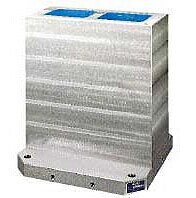 供应NABEYA锅屋 TBS1040S  MC 卧式加工两面工作台