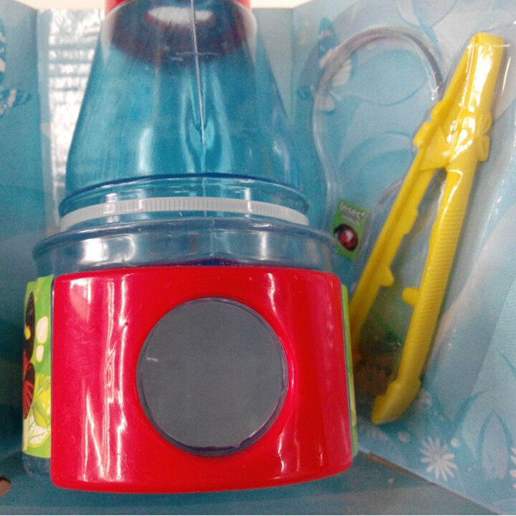 QQ截图20150523131531