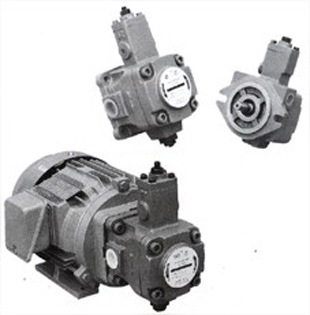 VPV1-12-55-10,VPV1-12-70-10,变量叶片泵