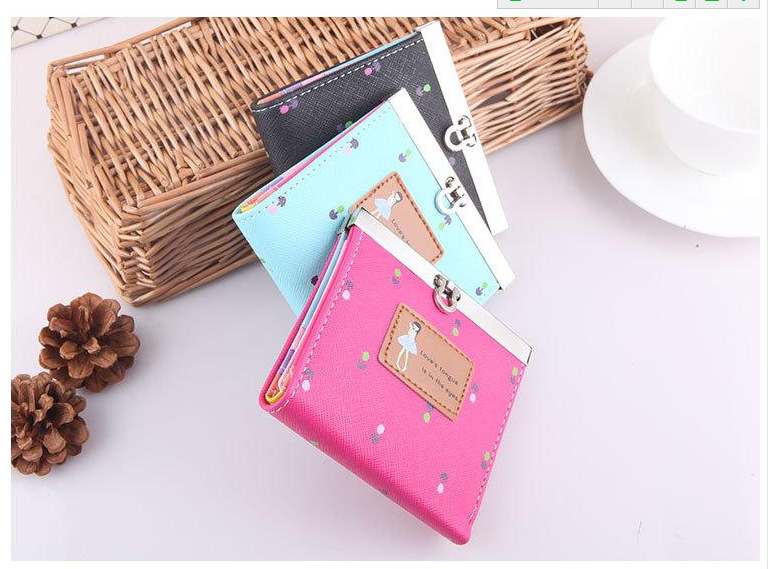 QQ截图20150707122809