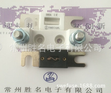 SWE ANL-H1 ��˨ʽ����˿�� ��˨ʽ����Ƭ��  �մɲ泵�۶�����