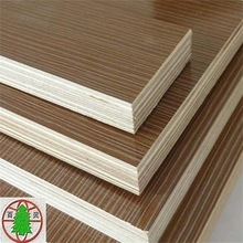 【免漆板厚度】_免漆板厚度品牌\/图片\/价格_免