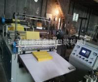 厂家直供滚刀横切机