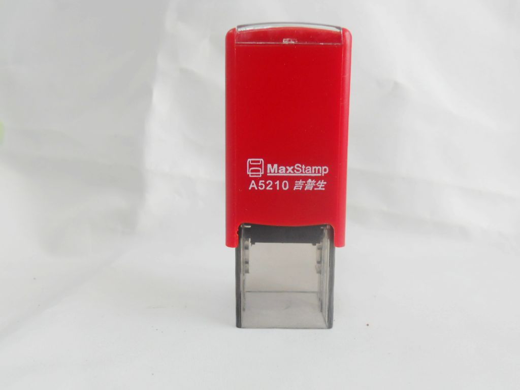 ����Ʒ��A915������ӡ�£�PS915A������ MaxStamp��īӡ������