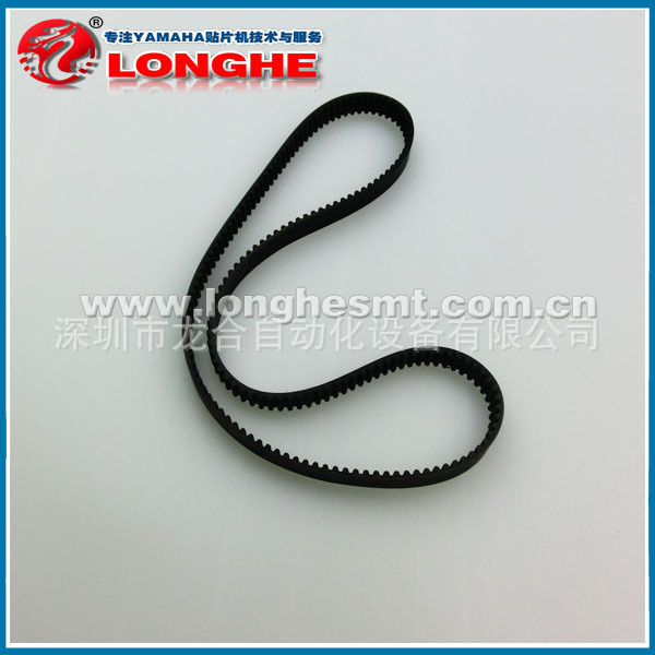 ������ �������� YVP-XGƤ�� KW3-M2211-00X