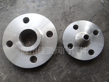 GB/T9116iƽƹܷmƽʽmP䓷m呉