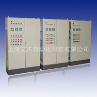 ����C���o�יC�������a����늚����ϵ�y��Q�������Ϻ�����