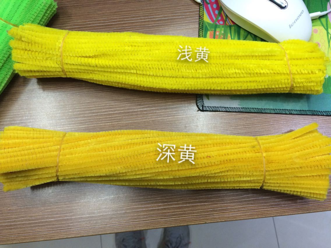 07D33769E5E2FB1B7EE0B6D13AB023