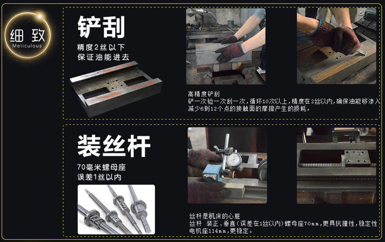 全自动数控外圆磨床 CNC-1508高速高精外圆磨床生产厂家直销