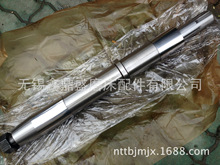 �Ϻ��C���SMQ1350AMQ1350B��Aĥ��ɰ݆���S�� &Phi;100&times;1020��