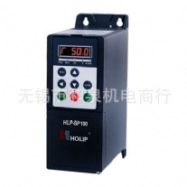 HLP-SP100004543 海利普风机水泵变频器 hlp-sp100  45KW  55KW