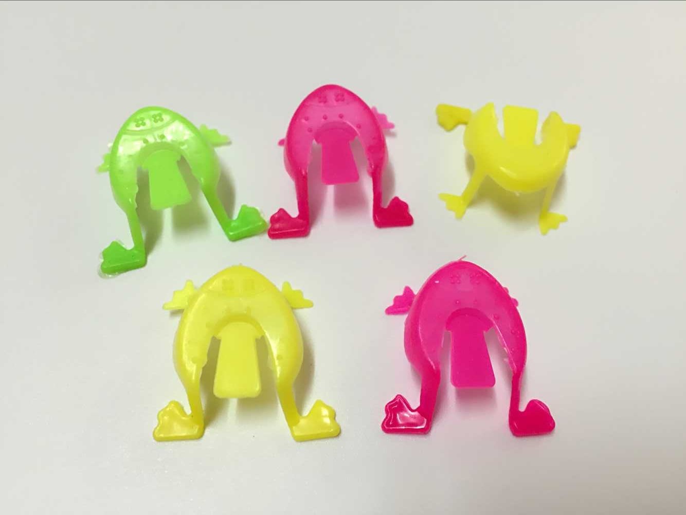 QQ图片20150820144420