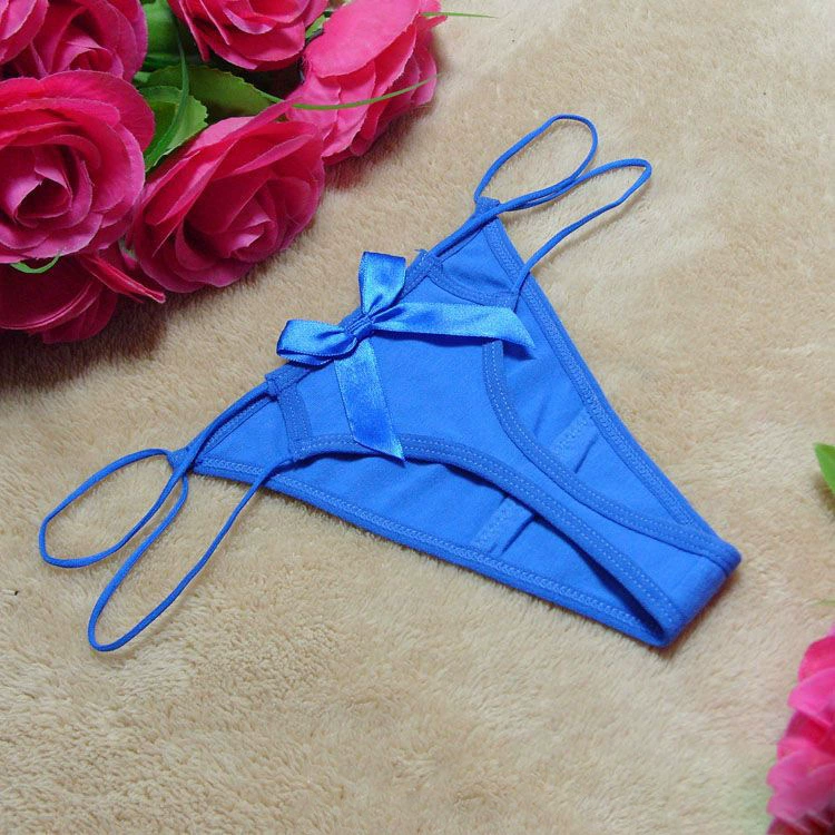 Сексуальные многоцветные брюки, (), двойная ремешок, европейский стиль