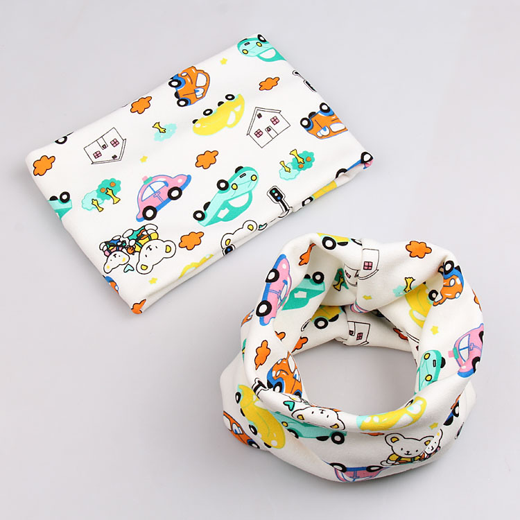 Coffret cadeau pour bébé - Ref 1958485 Image 20