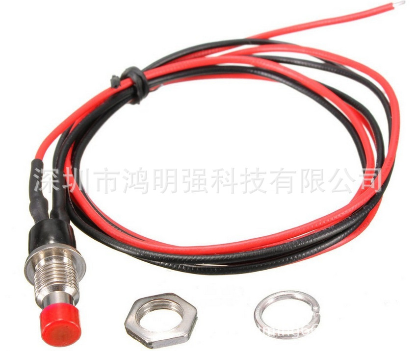 QQ��ͼ20151104113201